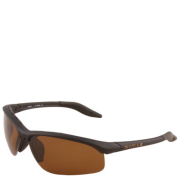 Native Eyewear Hardtop XP - 120-302-515