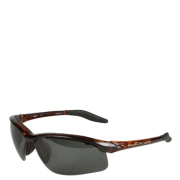 Native Eyewear Hardtop XP - 120-342-502