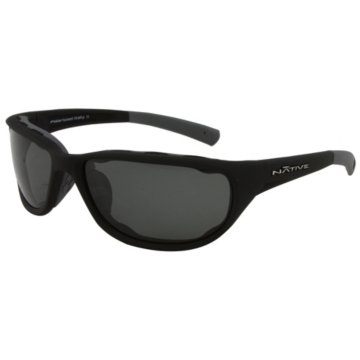 Native Eyewear Hardtop XP