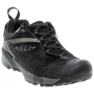 Keen Tryon WP