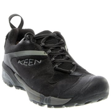 Keen Tryon WP - 12010-BKGA