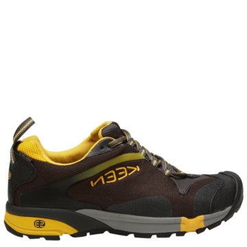 Keen Tryon WP - 12010-BKYE