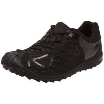 Keen A86 TR