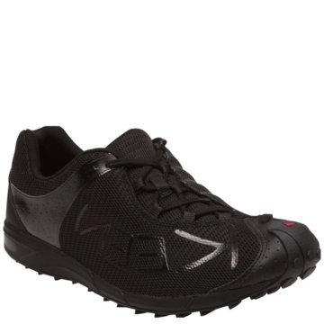 Keen A86 TR - 12014-BKCP