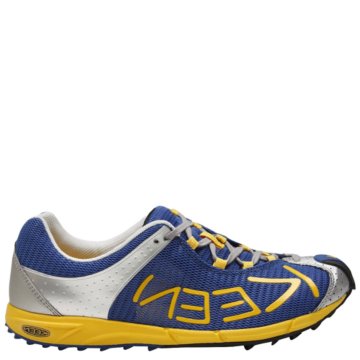 Keen A86 TR - 12014-CBYL