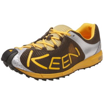 Keen A86 TR