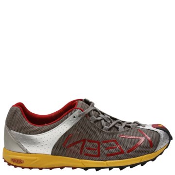 Keen A86 TR - 12014-GYCP