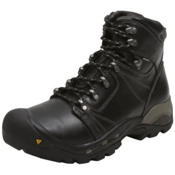  Erickson PCT