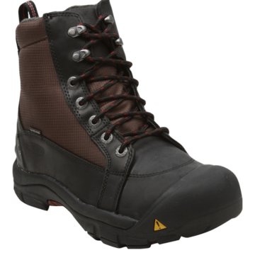 Keen Brixen Mid - 12022-BKMB