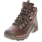 Keen Glarus - 12029-WRBK