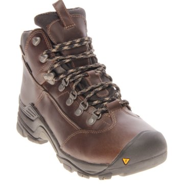 Keen Glarus - 12029-WRBK