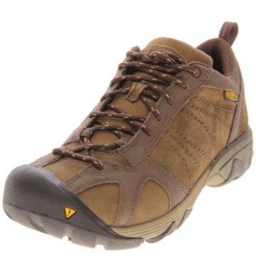 Keen Ambler - 12031-BDWR