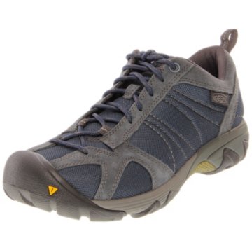  Ambler Mesh