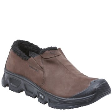 Salomon RX Snowmoc LTR - 120365