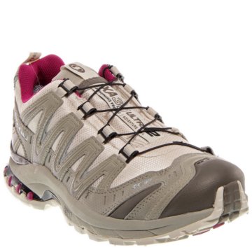Salomon XA Pro 3D Ultra 2 GTX Womens - 120396