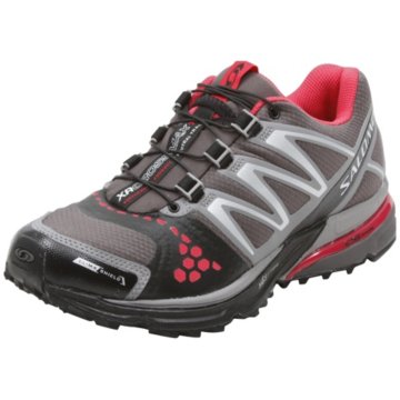 Salomon XR Crossmax Neutral CS