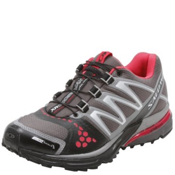 Salomon XR Crossmax Neutral CS - 120466