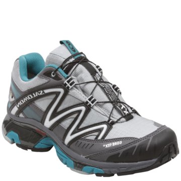 Salomon XT Wings 2 GTX - 120472