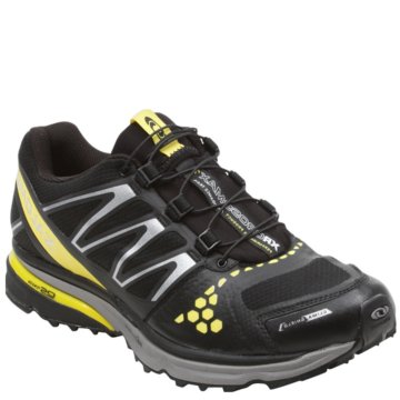 Salomon XR Crossmax Guidance CS - 120476