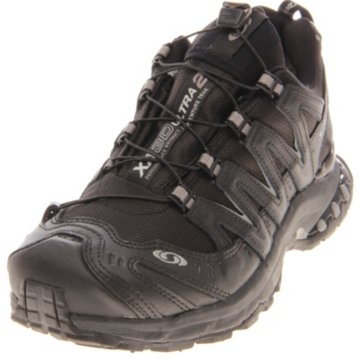 Salomon XA Pro 3D Ultra 2GTX - 120482