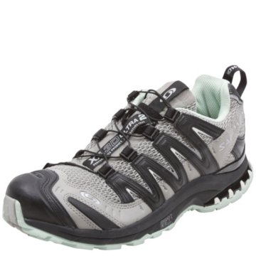 Salomon XA Pro 3D Ultra 2 / M+ - 120501