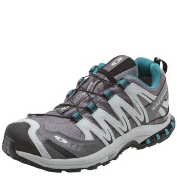 Salomon XA Pro 3D Ultra 2GTX - 120503