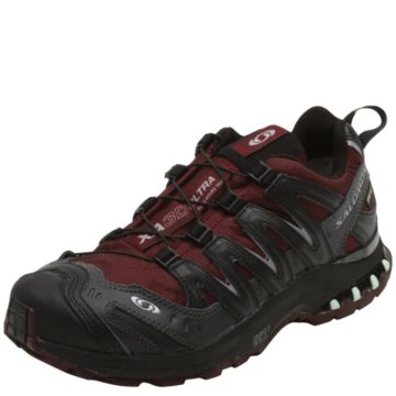 Salomon XA Pro 3D Ultra 2 GTX - 120505