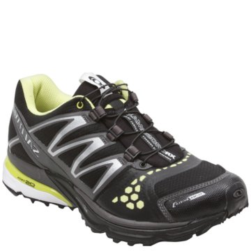 Salomon XR Crossmax Neutral CS - 120528