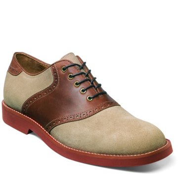 Florsheim Kennett - 12053-261