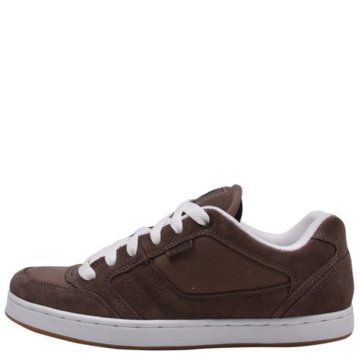 Osiris M3 - 1207-693