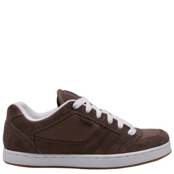 Osiris M3 - 1207-693