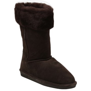 Bearpaw Marissa - 1208W-205