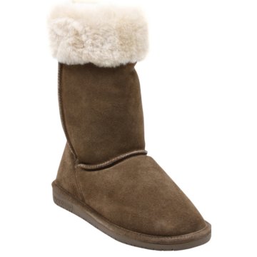 Bearpaw Marissa - 1208W-215