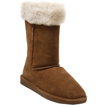 Bearpaw Marissa - 1208W-262