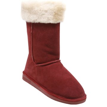 Bearpaw Marissa - 1208W-618