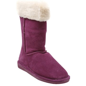 Bearpaw Marissa - 1208W-658