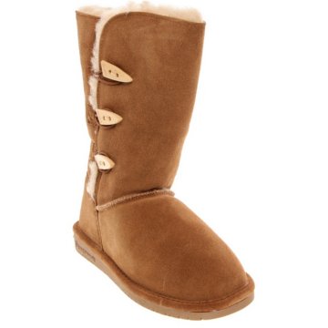 Bearpaw Sarah - 1209W-220