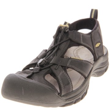 Keen Venice - 1210-BLCK