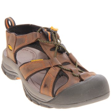 Keen Venice - 1210-WLNT