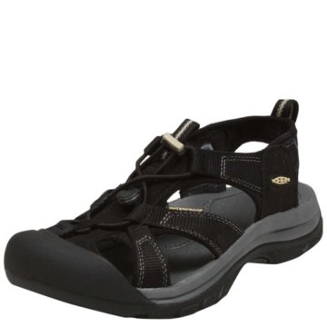 Keen Venice H2 - 1211-BLCK