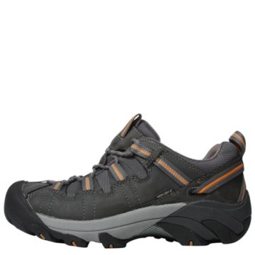 Keen Targhee II - 1216-GYIN