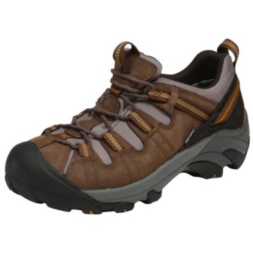  Targhee II