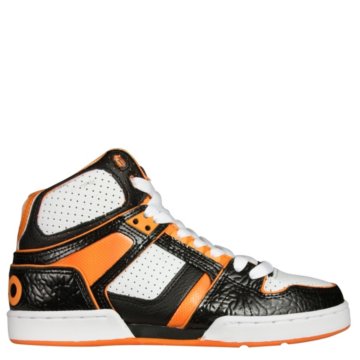 Osiris NYC 83 ULT - 1218-1015