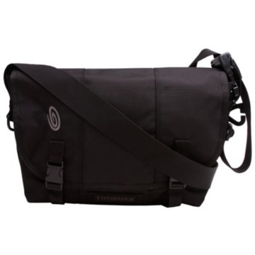  Classic Messenger Bag