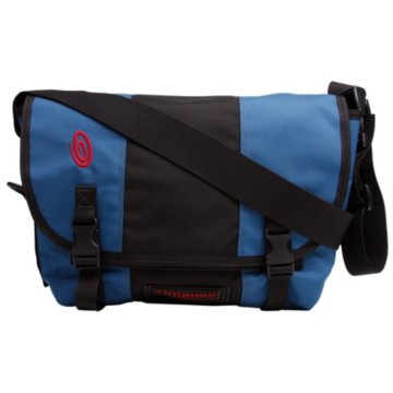 Timbuk2 Classic Messenger Bag