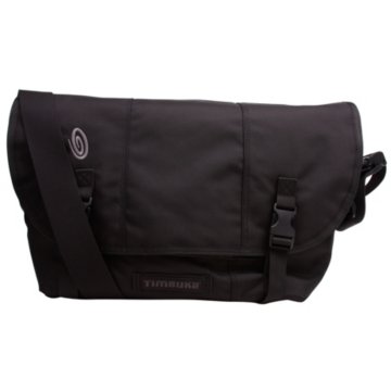  Classic Messenger Bag