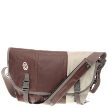 Timbuk2 Classic Messenger Bag Large - 122-4-3072