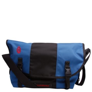 Timbuk2 Classic Messenger Bag - 122-4-4005