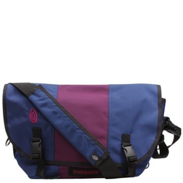 Timbuk2 Classic Messenger Bag - 122-4-4071