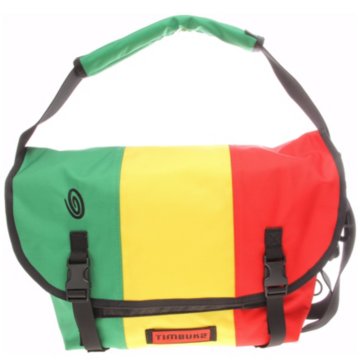 Timbuk2 Classic Messenger Bag - 122-4-7032